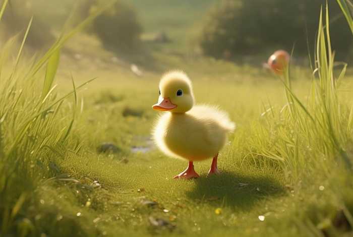 儿童故事小鸭子找妈妈、幼儿故事小鸭子找妈妈 儿童故事小鸭子找妈妈、幼儿故事小鸭子找妈妈