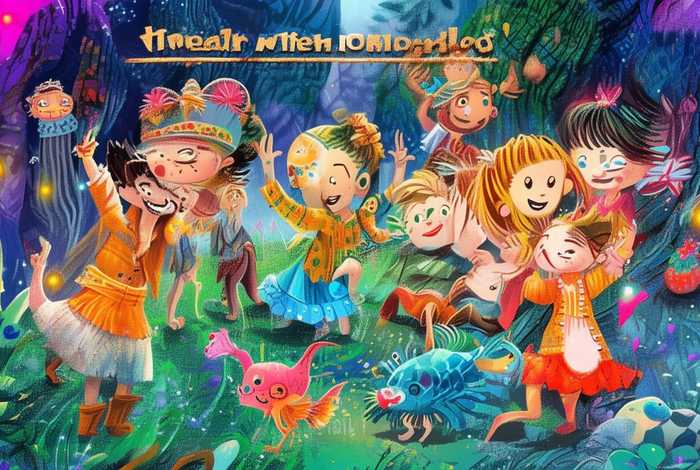 儿童小故事大全;儿童小故事大全4-6岁小视频 儿童小故事大全;儿童小故事大全4-6岁小视频