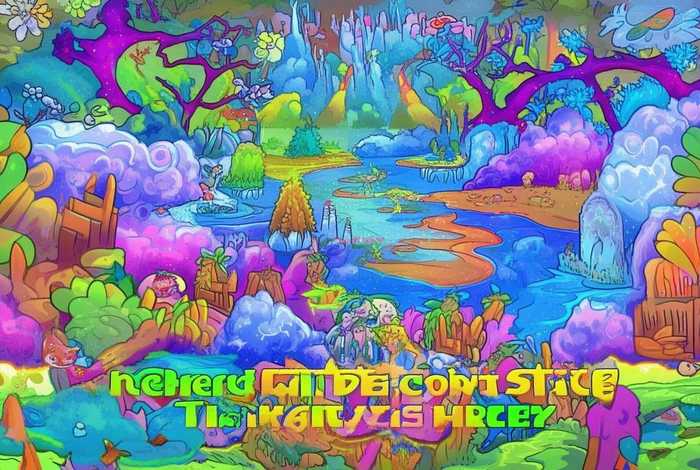 儿童故事漫画在线阅读，小儿漫画故事大全