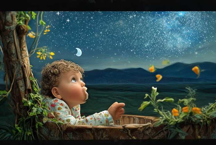 儿童故事坐井观天、少儿故事坐井观天