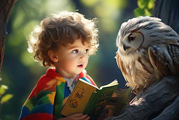 儿童故事英文带翻译(儿童经典故事并带英文翻译) 儿童故事英文带翻译(儿童经典故事并带英文翻译)