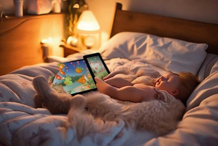 100个哄宝宝睡前故事；100个哄宝宝睡前故事视频