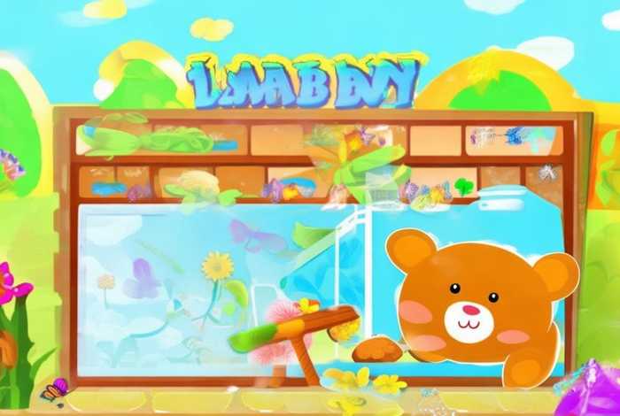 0到3岁儿童早教动画片在线完整（1~3岁儿童早教动画片）