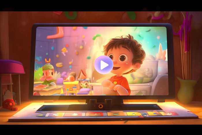 6岁故事在线听连续播放；6岁故事在线听连续播放视频