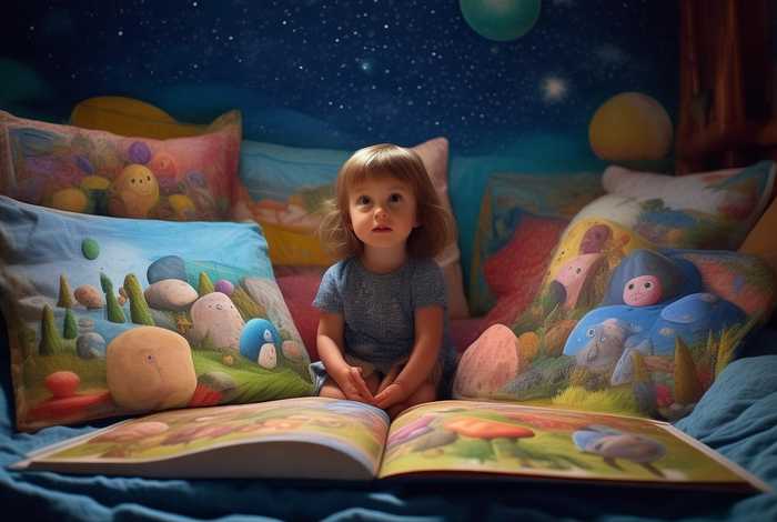 儿童故事石头的故事 - 石头的故事睡前故事 儿童故事石头的故事 - 石头的故事睡前故事