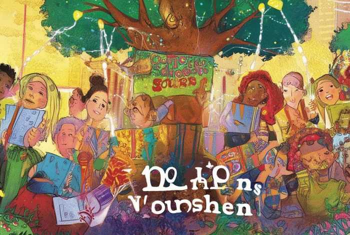 儿童现代故事100个，儿童现代智慧故事100个