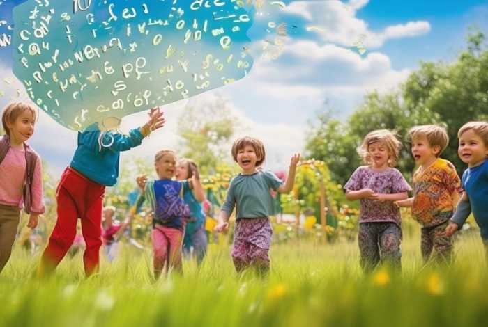 儿童童言趣事,儿童童言趣语 儿童童言趣事,儿童童言趣语