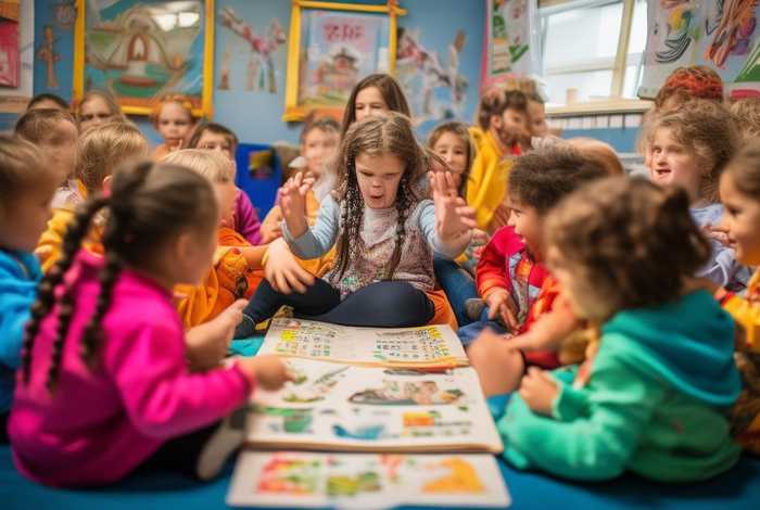 儿童表演讲故事大全100首；小朋友表演讲故事视频