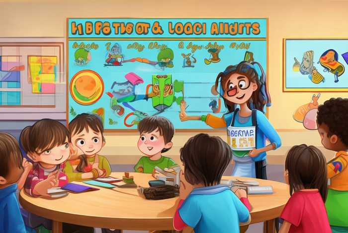 儿童法治教育、儿童法治教育绘本