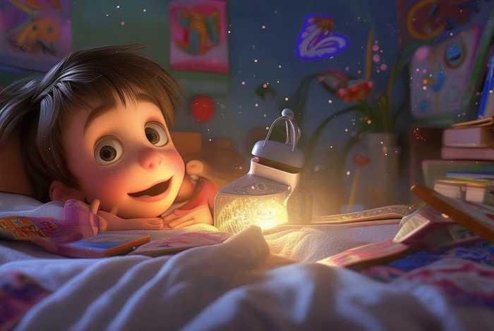 8岁儿童故事大全mp3 8岁故事大全 睡前故事mp3