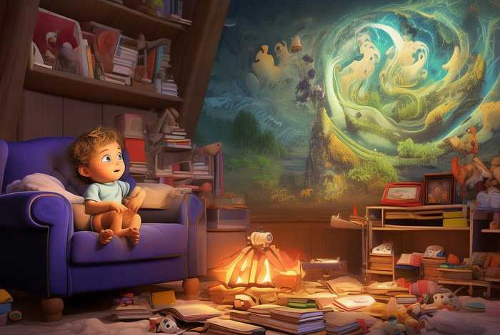 儿童故事多的视频；儿童故事时间长的视频