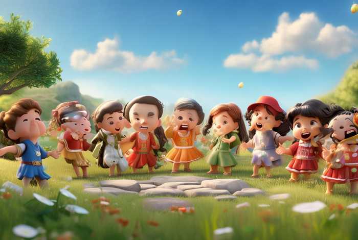 儿童古诗歌曲；少儿古诗歌曲