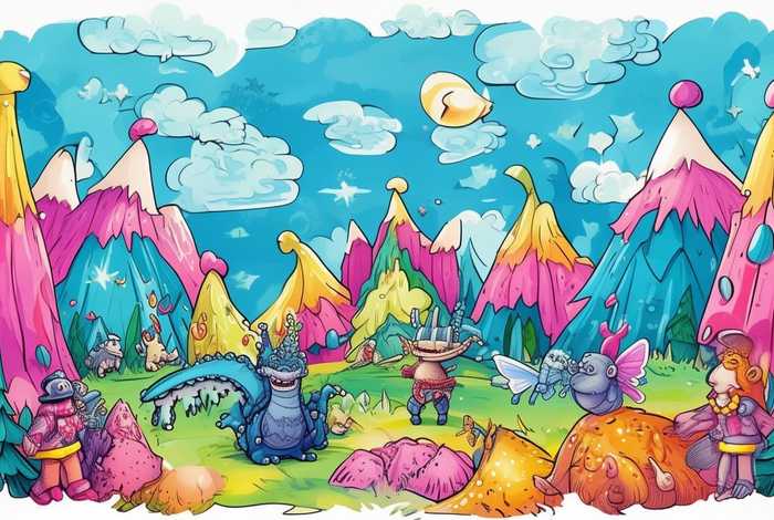 7一10岁儿童故事大全名单；7到10岁的故事大全视频