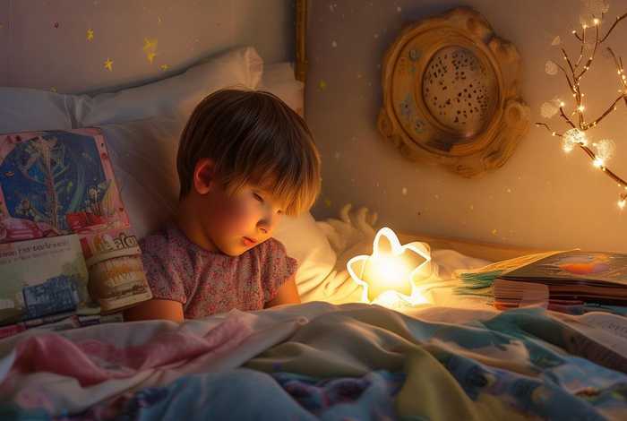 儿童睡前小故事3-6岁故事益智故事；儿童睡前小故事3-6岁故事