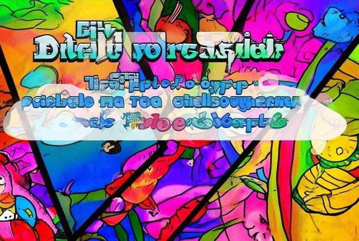 4张绘本故事画简单、4张绘本故事画简单又好看 4张绘本故事画简单、4张绘本故事画简单又好看