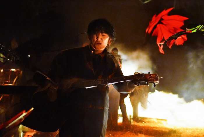 儿童睡前故事三只小猪的故事300字;睡前故事三只小猪的故事文字 儿童睡前故事三只小猪的故事300字;睡前故事三只小猪的故事文字