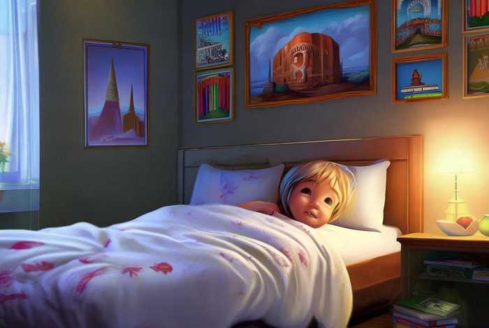 儿童睡前历史故事下载、幼儿睡前历史故事