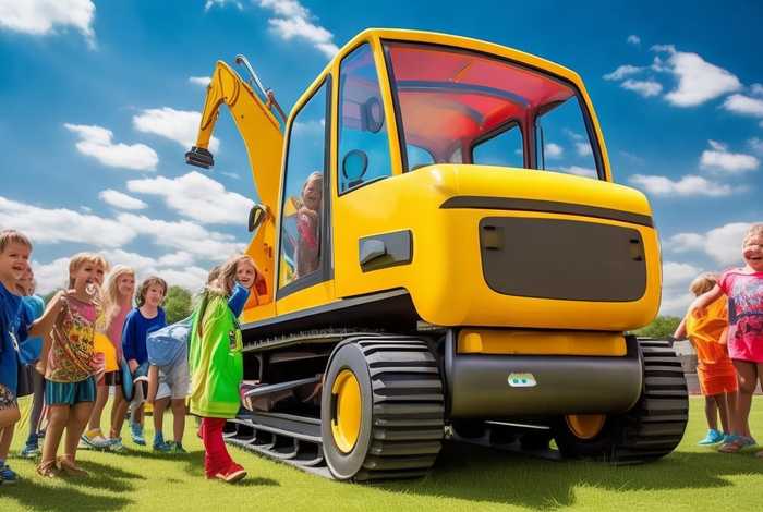 儿童翻斗车动画片大全集免费观看，儿童翻斗车动画片大全集免费观看中文