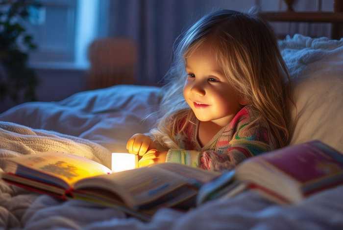 儿童睡前小故事合集mp3 - 儿童睡前小故事合集免费听书