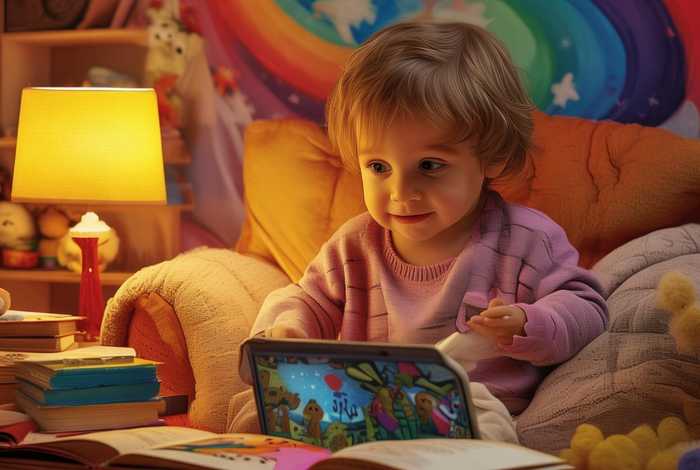 儿童绘本故事在线阅读ppt - 儿童绘本在线阅读app 儿童绘本故事在线阅读ppt - 儿童绘本在线阅读app