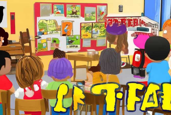 儿童消防安全简笔画 儿童消防安全简笔画图片大全