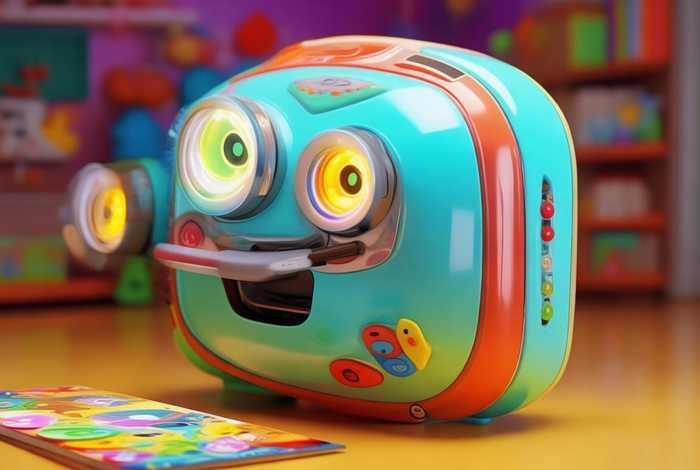 儿童故事cd(儿童故事cd机) 儿童故事cd(儿童故事cd机)