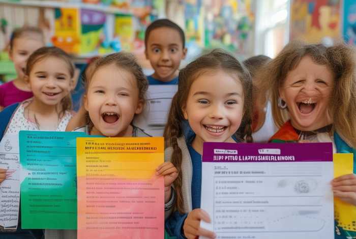 儿童申请补贴入校日期怎么填，儿童申请补贴入校日期怎么填写