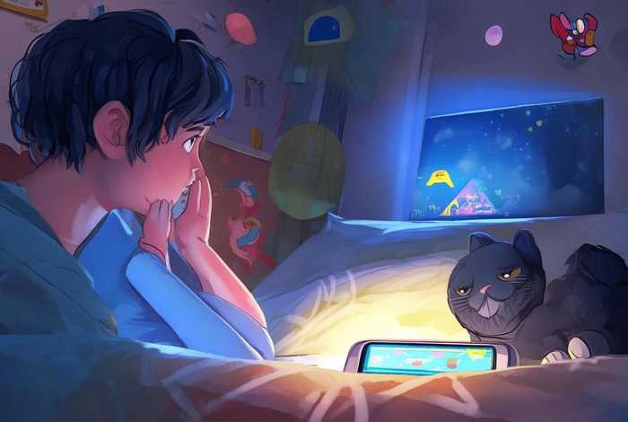 儿童睡前故事黑猫警长3；睡前故事黑猫警长mp3