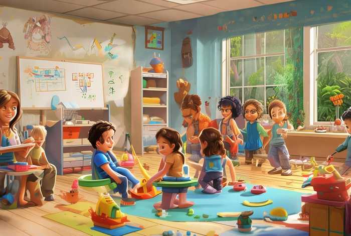 儿童行为观察与指导申报书，儿童行为观察与指导申报书怎么写