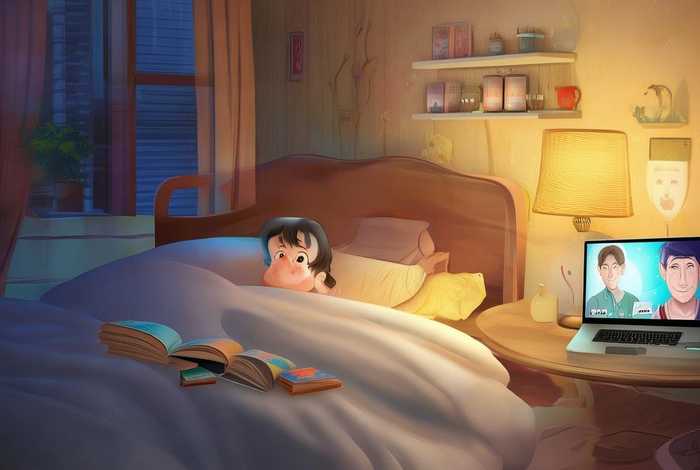 儿童睡前故事在线听优爸讲故事 睡前儿童讲故事在线收听 儿童睡前故事在线听优爸讲故事 睡前儿童讲故事在线收听