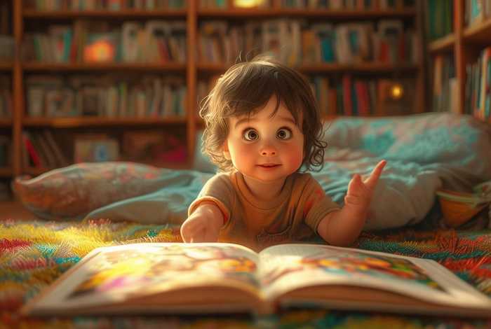 4岁宝宝听故事完整版 - 4岁宝宝听故事完整版在线听