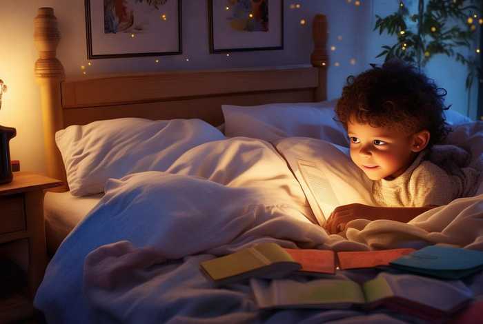 儿童睡前故事免费听mp3；儿童故事大全睡前故事免费听mp3