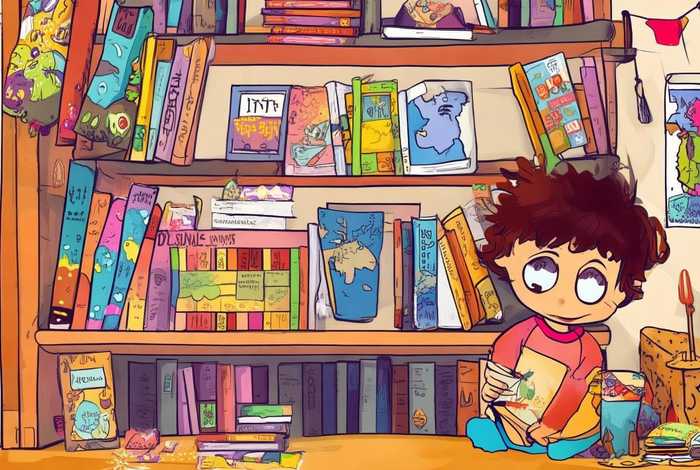 儿童有声故事大全100首（儿童有声故事书大全100首）