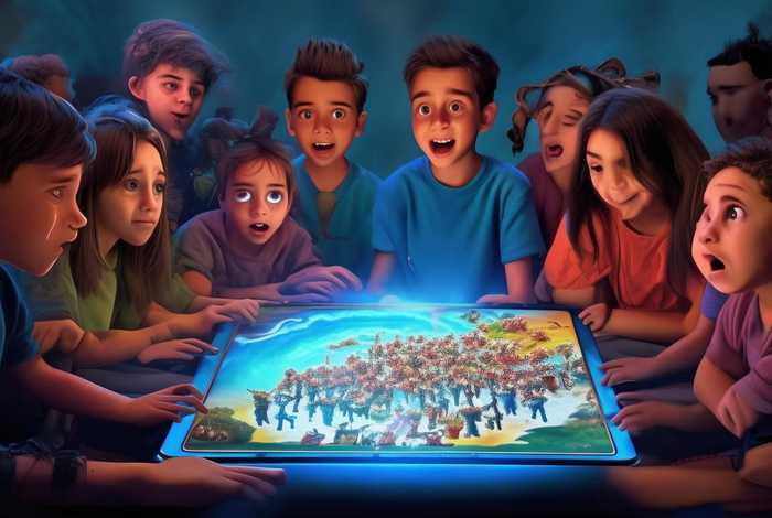 儿童故事6-15岁有声阅读三国演义 - 少儿故事三国演义 儿童故事6-15岁有声阅读三国演义 - 少儿故事三国演义