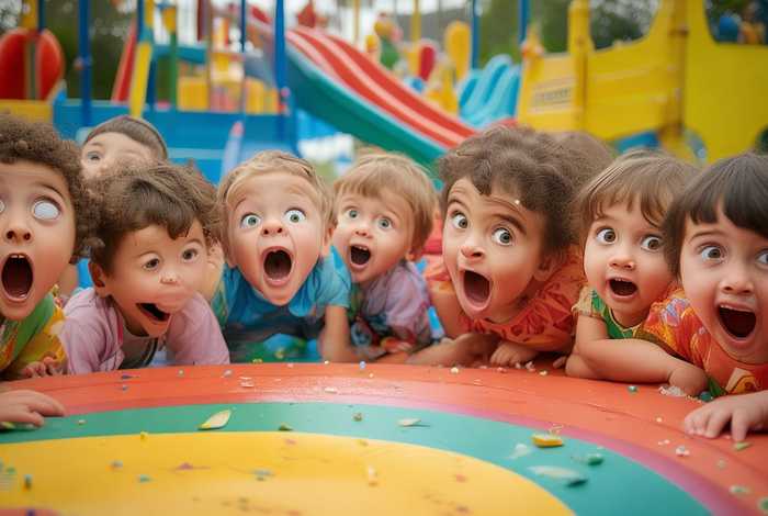 儿童比赛讲故事；幼儿比赛讲故事