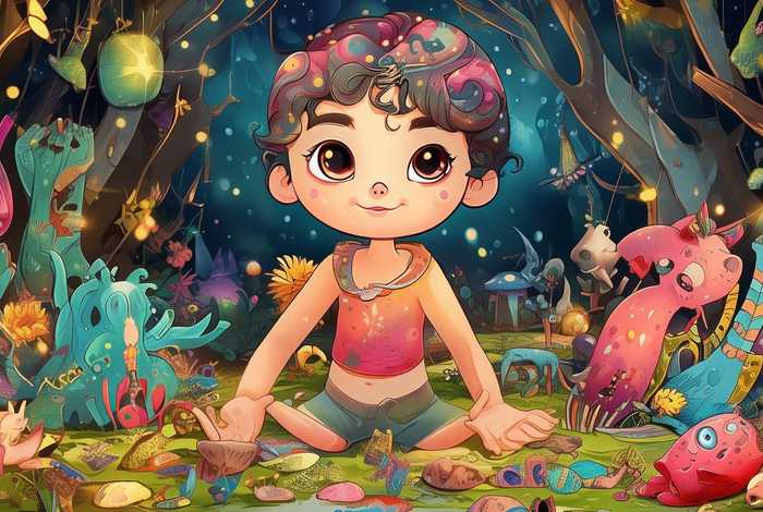 儿童故事报图片 儿童故事图片素材网站 儿童故事报图片 儿童故事图片素材网站