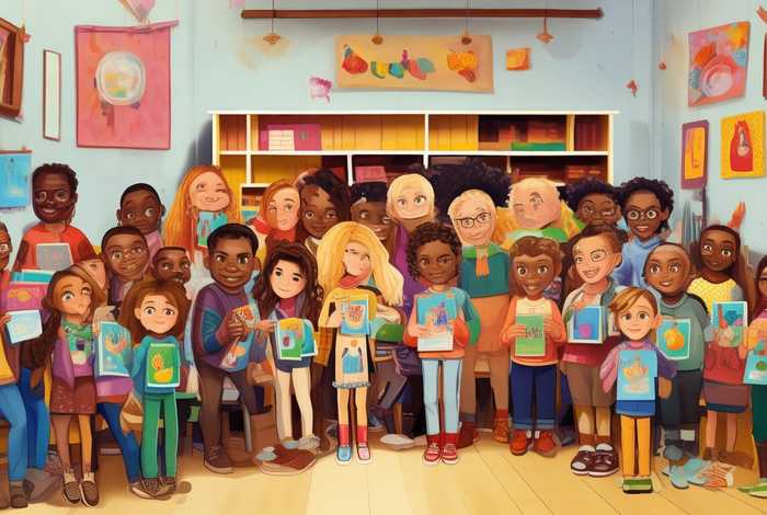 me too绘本、me too 英文绘本