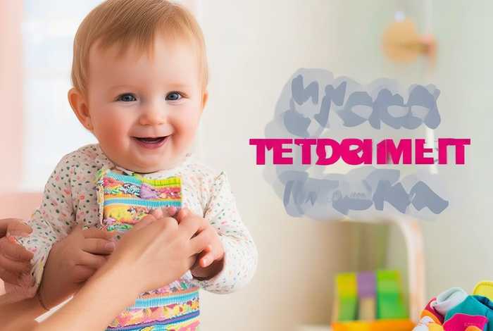 儿童穿袜裤教程,儿童穿袜裤教程简单 儿童穿袜裤教程,儿童穿袜裤教程简单