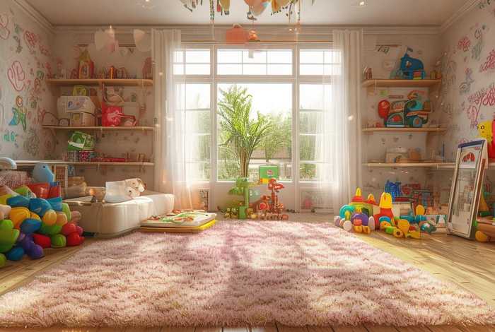 儿童故事晶晶姐姐、晶晶姐姐讲故事