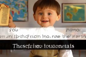 儿童历史名人（幼儿历史名人）