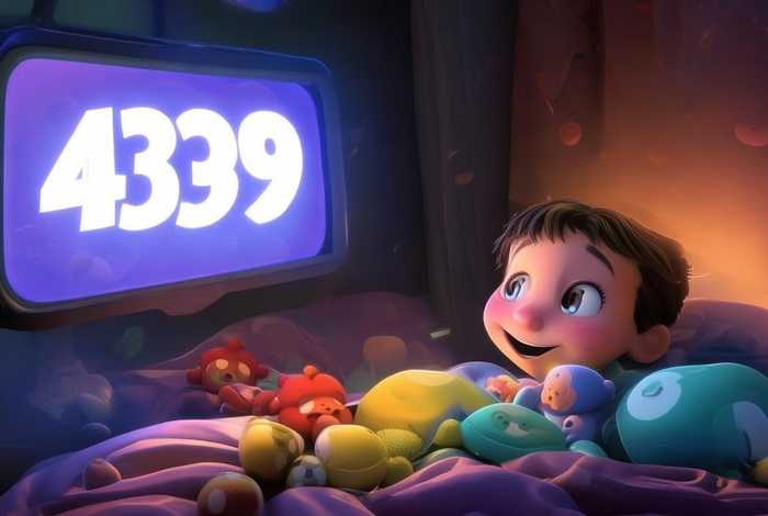 4399睡前故事连续播放，4399睡前故事连续播放在线听