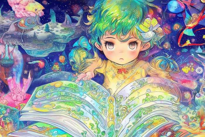 8岁儿童故事大全100首、八岁孩子故事大全2015