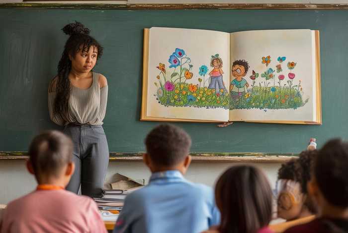 儿童清廉故事演讲；适合小学生演讲的清廉故事