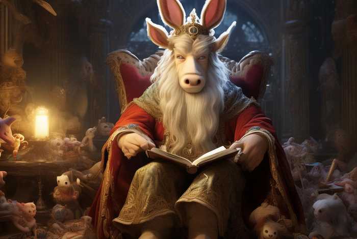 儿童睡前故事大全国王长着驴耳朵 睡前故事长着驴耳朵的国王 儿童睡前故事大全国王长着驴耳朵 睡前故事长着驴耳朵的国王