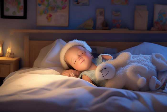 儿童小羊故事3-6岁完整版睡前,宝宝睡前故事4~6岁小羊 儿童小羊故事3-6岁完整版睡前,宝宝睡前故事4~6岁小羊