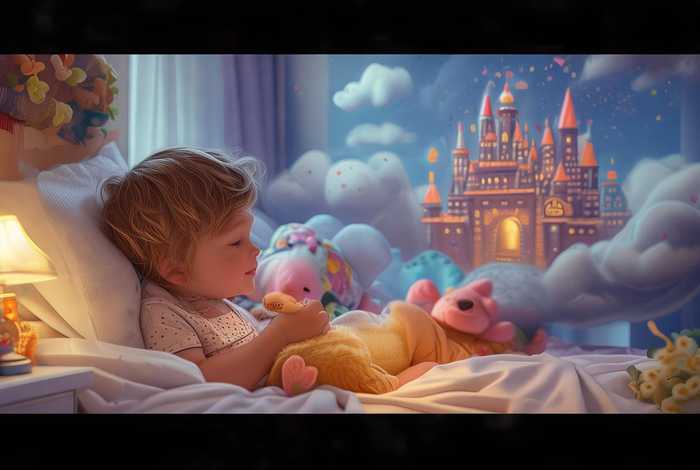 儿童睡前讲故 - 儿童睡前讲故意大全 儿童睡前讲故 - 儿童睡前讲故意大全