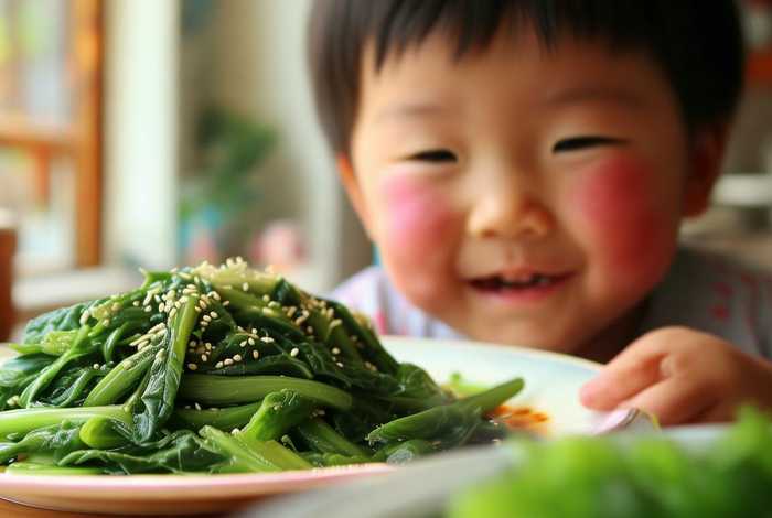 儿童可以吃香椿芽吗 儿童可以吃香椿芽吗早餐 儿童可以吃香椿芽吗 儿童可以吃香椿芽吗早餐