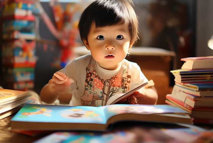 儿童 语文（儿童 语文读物 选 心得 小花生）