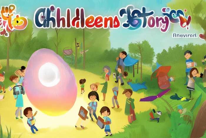 61儿童故事网；儿童故事61