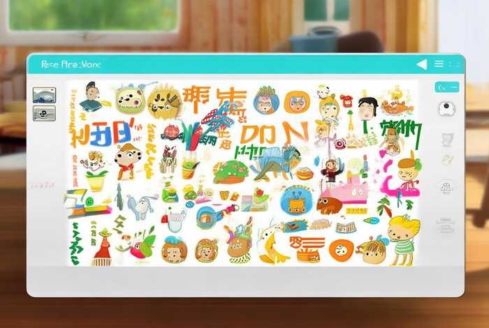 儿童拼音故事书电子版 - 儿童拼音读本电子书 儿童拼音故事书电子版 - 儿童拼音读本电子书